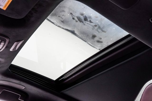 2026 INFINITI QX80 AUTOGRAPH AWD - 22990897 - 41