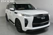 2026 INFINITI QX80 AUTOGRAPH AWD - 23028806 - 0