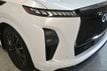 2026 INFINITI QX80 AUTOGRAPH AWD - 23028806 - 9
