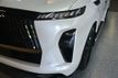 2026 INFINITI QX80 AUTOGRAPH AWD - 23028806 - 10