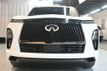 2026 INFINITI QX80 AUTOGRAPH AWD - 23028806 - 11