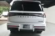 2026 INFINITI QX80 AUTOGRAPH AWD - 23028806 - 12