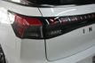 2026 INFINITI QX80 AUTOGRAPH AWD - 23028806 - 13