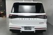 2026 INFINITI QX80 AUTOGRAPH AWD - 23028806 - 15