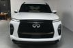 2026 INFINITI QX80 AUTOGRAPH AWD - 23028806 - 16