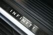 2026 INFINITI QX80 AUTOGRAPH AWD - 23028806 - 17