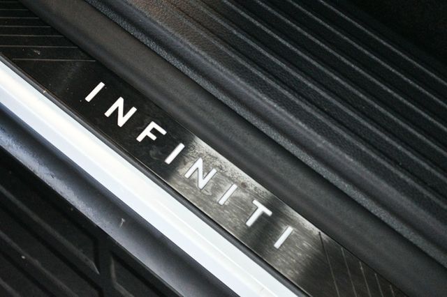 2026 INFINITI QX80 AUTOGRAPH AWD - 23028806 - 17