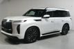 2026 INFINITI QX80 AUTOGRAPH AWD - 23028806 - 1