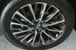 2026 INFINITI QX80 AUTOGRAPH AWD - 23028806 - 19