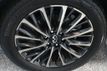 2026 INFINITI QX80 AUTOGRAPH AWD - 23028806 - 20
