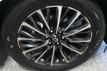 2026 INFINITI QX80 AUTOGRAPH AWD - 23028806 - 21