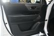 2026 INFINITI QX80 AUTOGRAPH AWD - 23028806 - 22