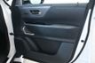 2026 INFINITI QX80 AUTOGRAPH AWD - 23028806 - 23