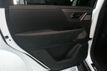 2026 INFINITI QX80 AUTOGRAPH AWD - 23028806 - 24
