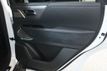 2026 INFINITI QX80 AUTOGRAPH AWD - 23028806 - 25