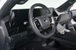 2026 INFINITI QX80 AUTOGRAPH AWD - 23028806 - 26