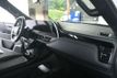 2026 INFINITI QX80 AUTOGRAPH AWD - 23028806 - 27