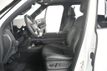 2026 INFINITI QX80 AUTOGRAPH AWD - 23028806 - 28
