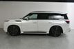 2026 INFINITI QX80 AUTOGRAPH AWD - 23028806 - 2