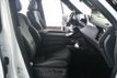 2026 INFINITI QX80 AUTOGRAPH AWD - 23028806 - 29