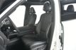 2026 INFINITI QX80 AUTOGRAPH AWD - 23028806 - 30