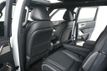 2026 INFINITI QX80 AUTOGRAPH AWD - 23028806 - 32