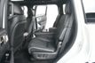 2026 INFINITI QX80 AUTOGRAPH AWD - 23028806 - 33