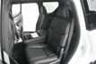 2026 INFINITI QX80 AUTOGRAPH AWD - 23028806 - 34