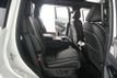 2026 INFINITI QX80 AUTOGRAPH AWD - 23028806 - 35