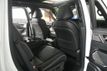 2026 INFINITI QX80 AUTOGRAPH AWD - 23028806 - 36