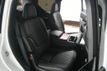 2026 INFINITI QX80 AUTOGRAPH AWD - 23028806 - 37