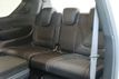 2026 INFINITI QX80 AUTOGRAPH AWD - 23028806 - 38