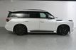 2026 INFINITI QX80 AUTOGRAPH AWD - 23028806 - 3