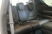 2026 INFINITI QX80 AUTOGRAPH AWD - 23028806 - 39
