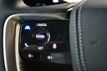 2026 INFINITI QX80 AUTOGRAPH AWD - 23028806 - 41