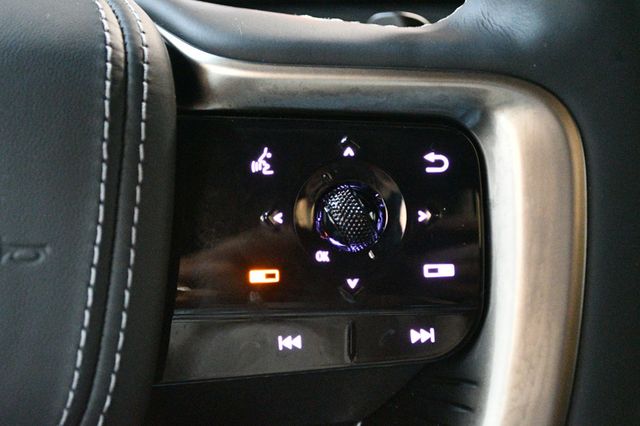 2026 INFINITI QX80 AUTOGRAPH AWD - 23028806 - 42