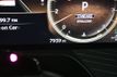 2026 INFINITI QX80 AUTOGRAPH AWD - 23028806 - 44
