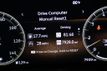 2026 INFINITI QX80 AUTOGRAPH AWD - 23028806 - 45