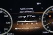 2026 INFINITI QX80 AUTOGRAPH AWD - 23028806 - 46