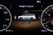2026 INFINITI QX80 AUTOGRAPH AWD - 23028806 - 47