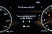 2026 INFINITI QX80 AUTOGRAPH AWD - 23028806 - 48