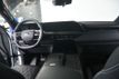 2026 INFINITI QX80 AUTOGRAPH AWD - 23028806 - 4