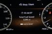 2026 INFINITI QX80 AUTOGRAPH AWD - 23028806 - 49