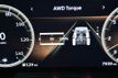2026 INFINITI QX80 AUTOGRAPH AWD - 23028806 - 50