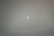 2026 INFINITI QX80 AUTOGRAPH AWD - 23028806 - 51