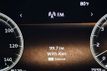 2026 INFINITI QX80 AUTOGRAPH AWD - 23028806 - 53