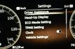 2026 INFINITI QX80 AUTOGRAPH AWD - 23028806 - 56