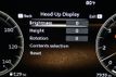 2026 INFINITI QX80 AUTOGRAPH AWD - 23028806 - 57