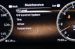 2026 INFINITI QX80 AUTOGRAPH AWD - 23028806 - 58