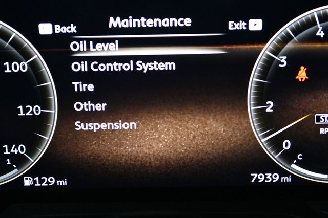 2026 INFINITI QX80 AUTOGRAPH AWD - 23028806 - 58